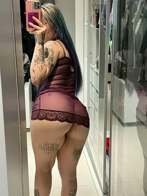 Anajumendes OnlyFans Leaked Free Thumbnail Picture - #1kn2wYJuXM