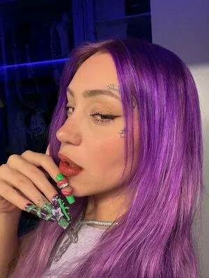 Anajumendes OnlyFans Leaked Free Thumbnail Picture - #3ReNS0ZaZT