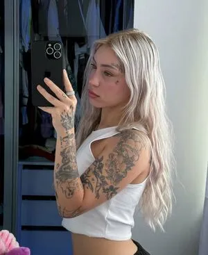 Anajumendes OnlyFans Leaked Free Thumbnail Picture - #6PtlYygchE