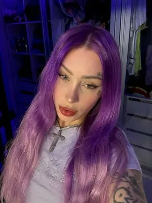 Anajumendes OnlyFans Leaked Free Thumbnail Picture - #DgaPu9V46A