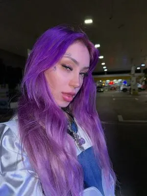 Anajumendes OnlyFans Leaked Free Thumbnail Picture - #F3r4s41ZAS