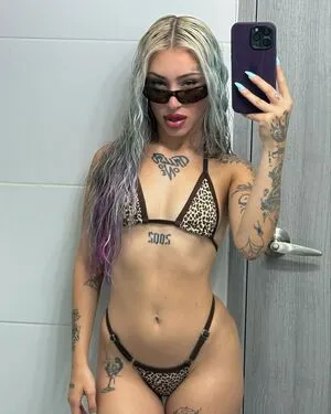 Anajumendes OnlyFans Leaked Free Thumbnail Picture - #IZm90e95jm