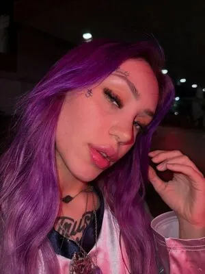 Anajumendes OnlyFans Leaked Free Thumbnail Picture - #LGBYCvNwsB