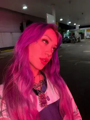 Anajumendes OnlyFans Leaked Free Thumbnail Picture - #MdT5pSSoWH