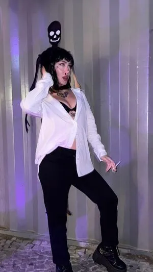 Anajumendes OnlyFans Leaked Free Thumbnail Picture - #RSOcUrBa83