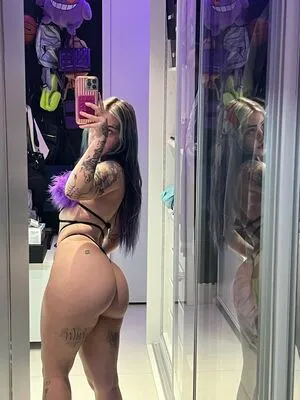 Anajumendes OnlyFans Leaked Free Thumbnail Picture - #SAr9nKaGMa