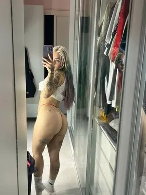 Anajumendes OnlyFans Leaked Free Thumbnail Picture - #aGB2SmzFj1
