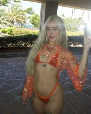 Anajumendes OnlyFans Leaked Free Thumbnail Picture - #cD5drO5EKR
