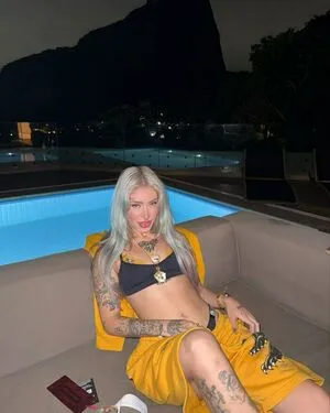 Anajumendes OnlyFans Leaked Free Thumbnail Picture - #cER9KHNQ4G
