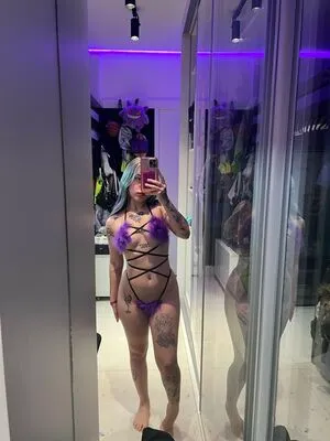 Anajumendes OnlyFans Leaked Free Thumbnail Picture - #dImJCDdjUA