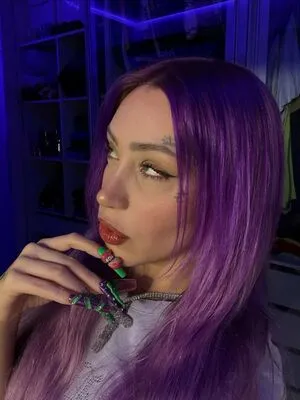 Anajumendes OnlyFans Leaked Free Thumbnail Picture - #emSobnGcuq