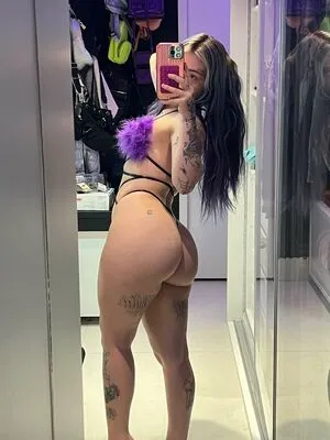 Anajumendes OnlyFans Leaked Free Thumbnail Picture - #hWNwSxI8aY