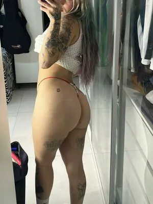 Anajumendes OnlyFans Leaked Free Thumbnail Picture - #iEEkGPFWB9