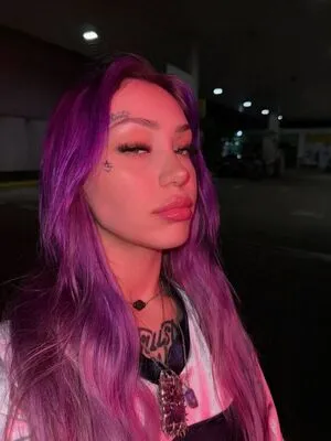 Anajumendes OnlyFans Leaked Free Thumbnail Picture - #j8wlPQZ9Yd