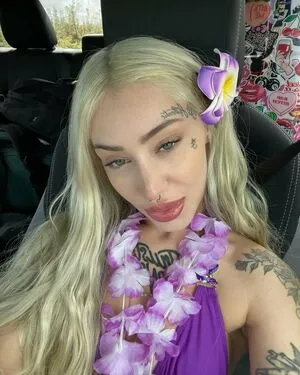 Anajumendes OnlyFans Leaked Free Thumbnail Picture - #l9S86YCAFU