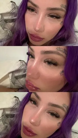 Anajumendes OnlyFans Leaked Free Thumbnail Picture - #ook2lkLkWl