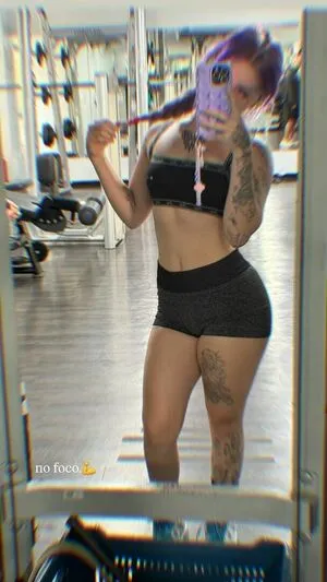 Anajumendes OnlyFans Leaked Free Thumbnail Picture - #patL1fnObI