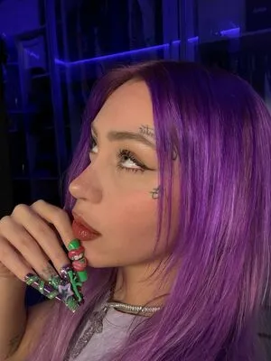 Anajumendes OnlyFans Leaked Free Thumbnail Picture - #zQGNxHpZpe