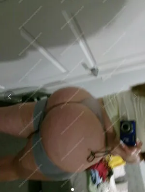 Anakakfit OnlyFans Leaked Free Thumbnail Picture - #4SaoKAMhEJ