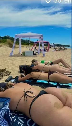 Anakakfit OnlyFans Leaked Free Thumbnail Picture - #68jI7k4X5b