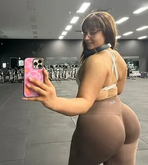 Anakakfit OnlyFans Leaked Free Thumbnail Picture - #6FhrEvSW5X