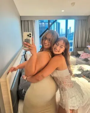 Anakakfit OnlyFans Leaked Free Thumbnail Picture - #6jO3yGAwzC