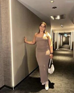 Anakakfit OnlyFans Leaked Free Thumbnail Picture - #9rwniEHfMH