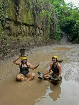 Anakakfit OnlyFans Leaked Free Thumbnail Picture - #GofW4bBJVL