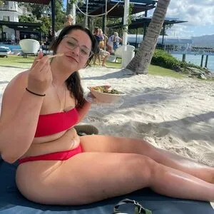 Anakakfit OnlyFans Leaked Free Thumbnail Picture - #KF3UgRUXVA