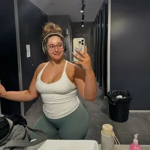 Anakakfit OnlyFans Leaked Free Thumbnail Picture - #LYuMekcSWy