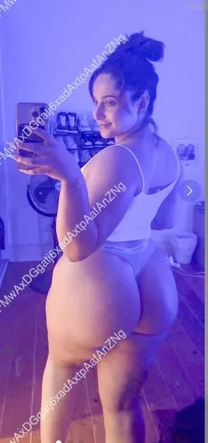 Anakakfit OnlyFans Leaked Free Thumbnail Picture - #NXFTioAfxj