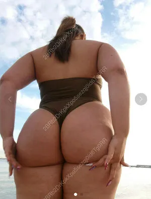 Anakakfit OnlyFans Leaked Free Thumbnail Picture - #SLmRJkjJSI