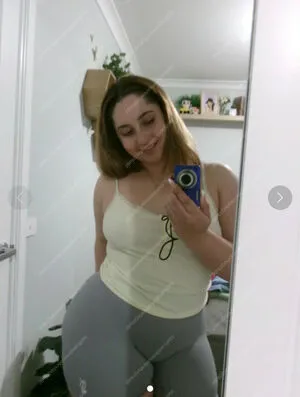 Anakakfit OnlyFans Leaked Free Thumbnail Picture - #WLNmJGMnax