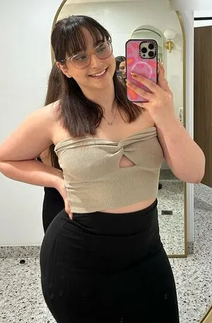 Anakakfit OnlyFans Leaked Free Thumbnail Picture - #Xo6GdKrc3Y