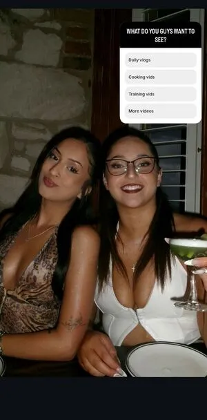 Anakakfit OnlyFans Leaked Free Thumbnail Picture - #b15qSyVFbp