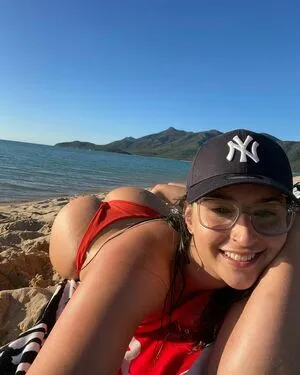 Anakakfit OnlyFans Leaked Free Thumbnail Picture - #j7biHjDxpi