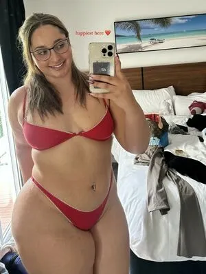 Anakakfit OnlyFans Leaked Free Thumbnail Picture - #n3GN4yPmfc