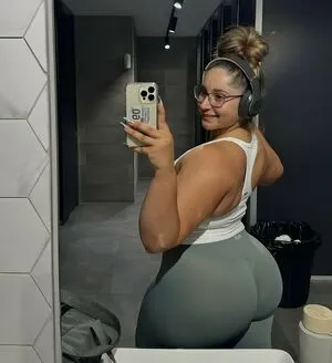 Anakakfit OnlyFans Leaked Free Thumbnail Picture - #ntKG8XNU5X