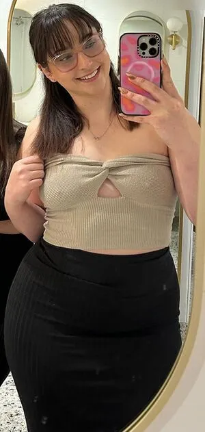 Anakakfit OnlyFans Leaked Free Thumbnail Picture - #uM7ZJKobe6
