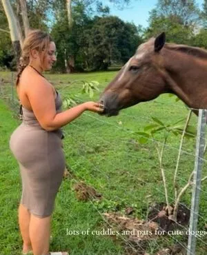 Anakakfit OnlyFans Leaked Free Thumbnail Picture - #xy6ZEcdO5t