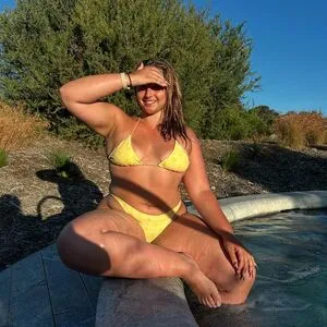 Anakakfit OnlyFans Leaked Free Thumbnail Picture - #ykSleYxWFr