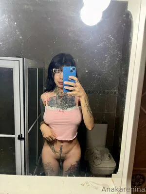 Anakarenina OnlyFans Leaked Free Thumbnail Picture - #29QbdURyq9