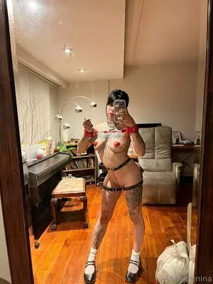 Anakarenina OnlyFans Leaked Free Thumbnail Picture - #4oUO2P6kaU