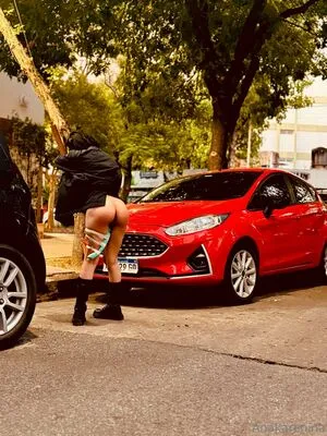 Anakarenina OnlyFans Leaked Free Thumbnail Picture - #6PQMnLDVWS