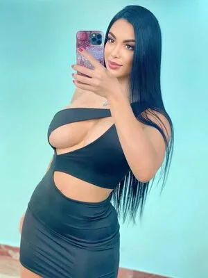 Anakarina Millan OnlyFans Leaked Free Thumbnail Picture - #K450Uj9XRA