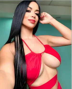 Anakarina Millan OnlyFans Leaked Free Thumbnail Picture - #OS4LcZwWbc