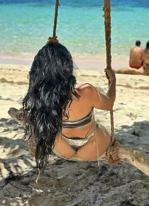Anakarina Millan OnlyFans Leaked Free Thumbnail Picture - #SJTlXSAcSJ