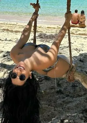 Anakarina Millan OnlyFans Leaked Free Thumbnail Picture - #bNijzHYVDE
