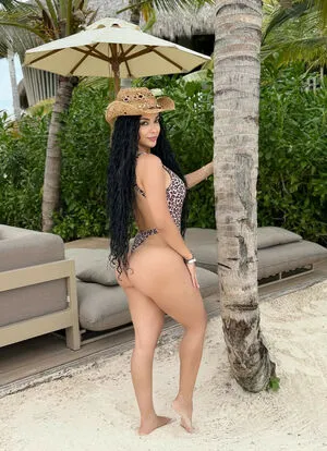 Anakarina Millan OnlyFans Leaked Free Thumbnail Picture - #bqUzkxucbg