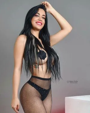 Anakarina Millan OnlyFans Leaked Free Thumbnail Picture - #g1aKG0Dpqx